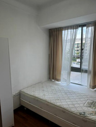 Suites @ Owen (D8), Apartment #529866261